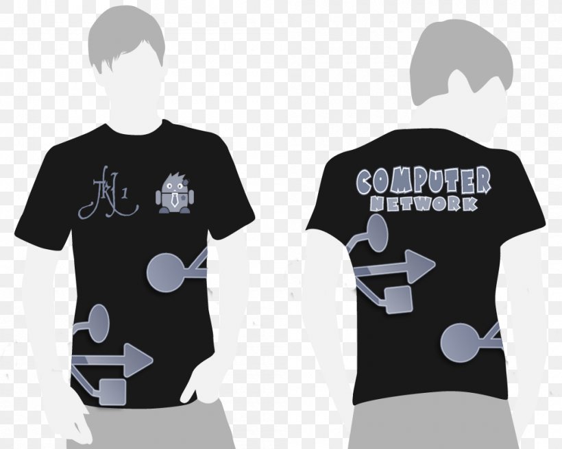 T-shirt Hoodie Clothing Sizes, PNG, 1000x800px, Tshirt, Black, Brand, Clothing, Clothing Sizes Download Free