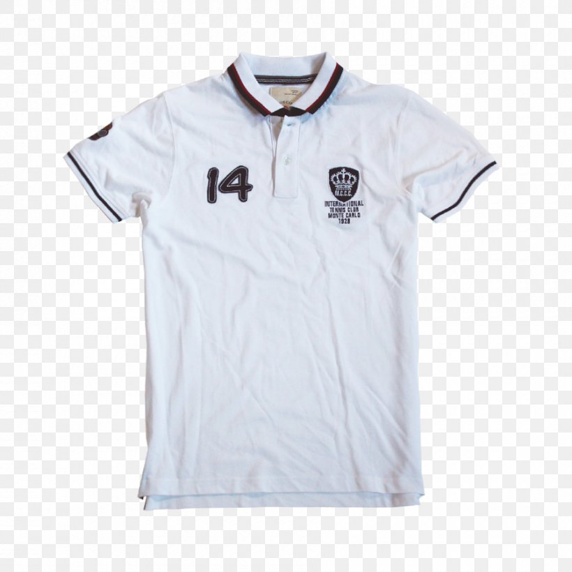 T-shirt Polo Shirt Collar Sleeve, PNG, 900x900px, Tshirt, Active Shirt, Clothing, Collar, Polo Shirt Download Free