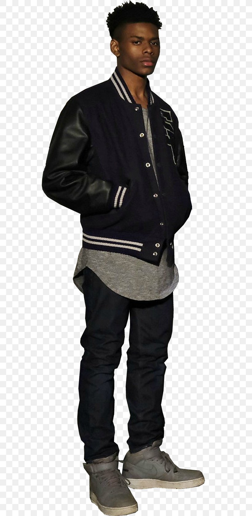 T-shirt Yves Saint Laurent Clothing Jacket Versace, PNG, 547x1679px, Tshirt, Clothing, Fashion, Handbag, Jacket Download Free