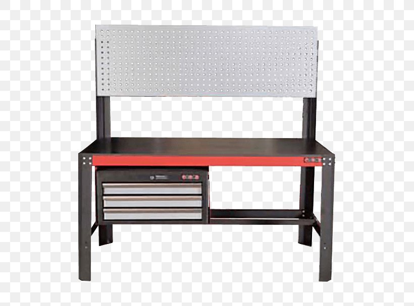 Table Tool Boxes Workbench Drawer, PNG, 607x607px, Watercolor, Cartoon, Flower, Frame, Heart Download Free