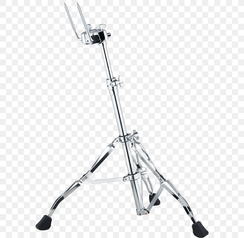 Tama Drums Tom-Toms Talking Drum Cymbal Stand, PNG, 800x800px, Tama Drums, Bass Drums, Basspedaal, Cymbal, Cymbal Stand Download Free