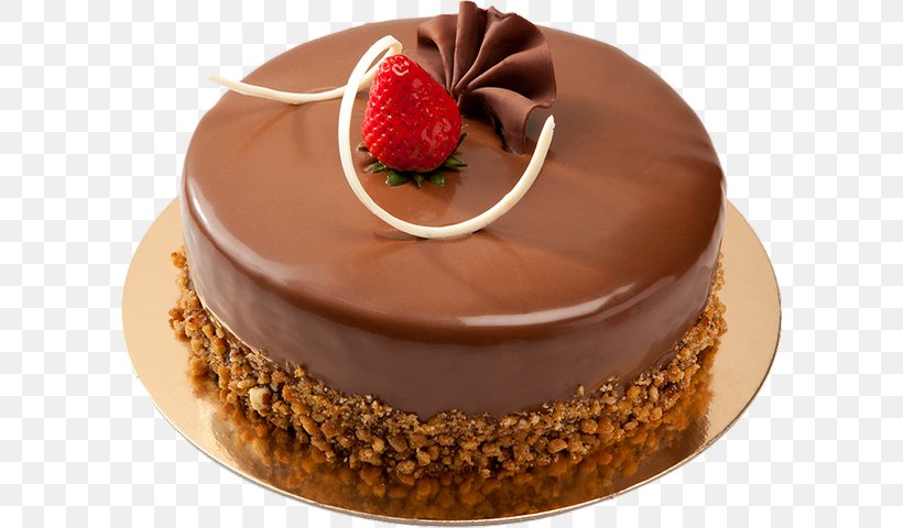 Tart Black Forest Gateau Cupcake Frosting & Icing Chocolate Cake, PNG, 600x480px, Tart, Baking, Bavarian Cream, Birthday Cake, Black Forest Gateau Download Free