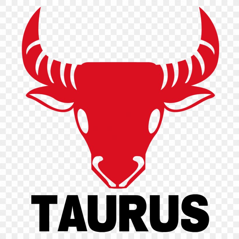 Taurus Astrological Sign Zodiac Astrology, PNG, 1000x1000px, Taurus, Aries, Artwork, Astrological Sign, Astrology Download Free