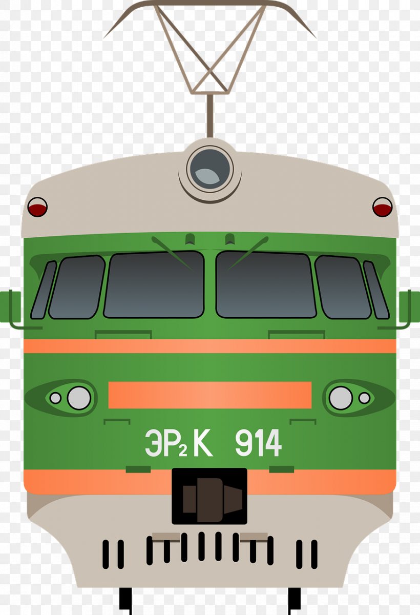 Train Rail Transport Tram Electric Locomotive, PNG, 874x1280px, Train, Brand, Electric Locomotive, Green, Locomotive Download Free