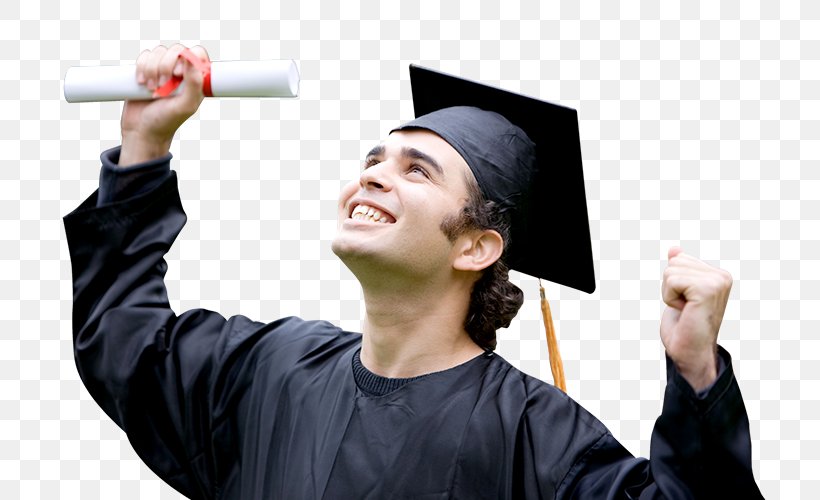 Undergraduate Education Student Graduation Ceremony College, PNG, 742x500px, Education, Alumnado, Baccalaureus, College, Course Download Free