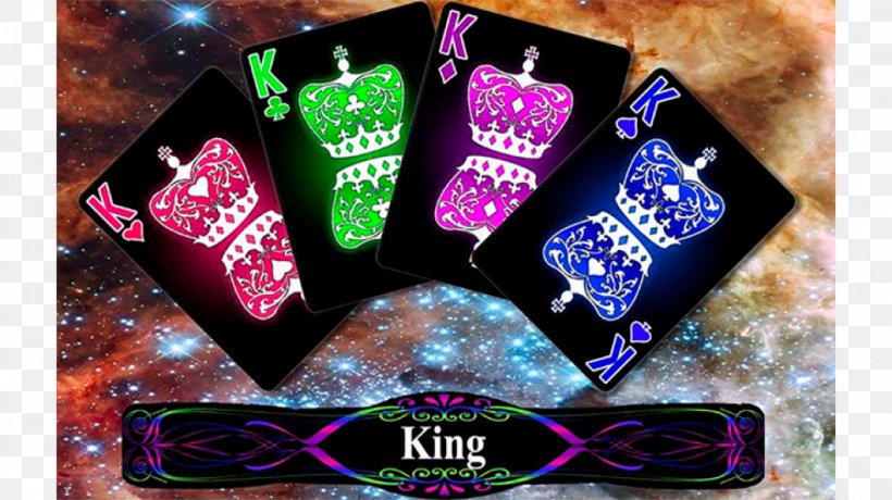 United States Playing Card Company Three-card Monte Bicycle Playing Cards Card Game, PNG, 980x550px, Watercolor, Cartoon, Flower, Frame, Heart Download Free