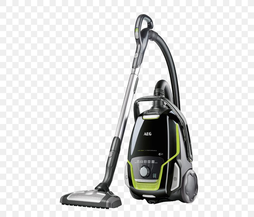 Vacuum Cleaner AEG VX7-2-CR-A X Power Staubsauger Inkl. Turbobürste AEG Staubsauger VX4-1-EB VX-6, PNG, 700x700px, Vacuum Cleaner, Aeg, Broom, Cleaning, Hardware Download Free