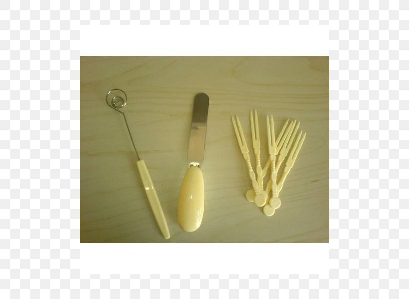 Whisk Brush, PNG, 800x600px, Whisk, Brush Download Free