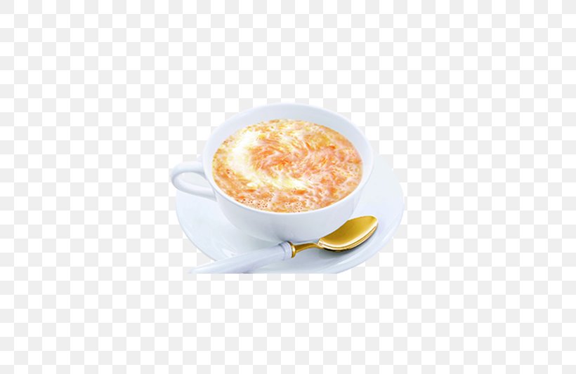 White Coffee Coffee Cup Mug, PNG, 651x533px, Coffee, Coffee Bean, Coffee Cup, Cup, Dish Download Free
