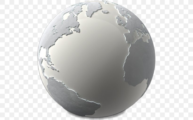 World Globe Earth, PNG, 512x512px, World, Earth, Globe, Planet, Sphere Download Free