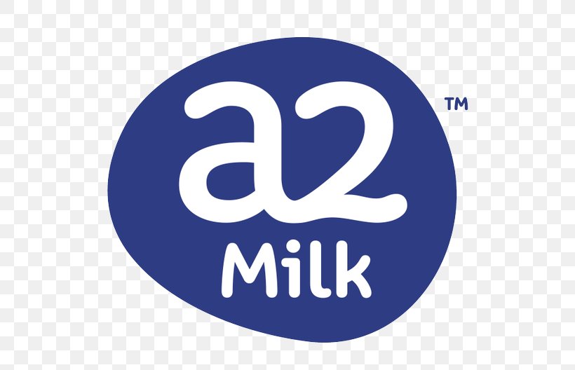 A2 Milk Cream Powdered Milk Dairy Products, PNG, 600x528px, Milk, A2 Milk, A2 Milk Company, Area, Brand Download Free