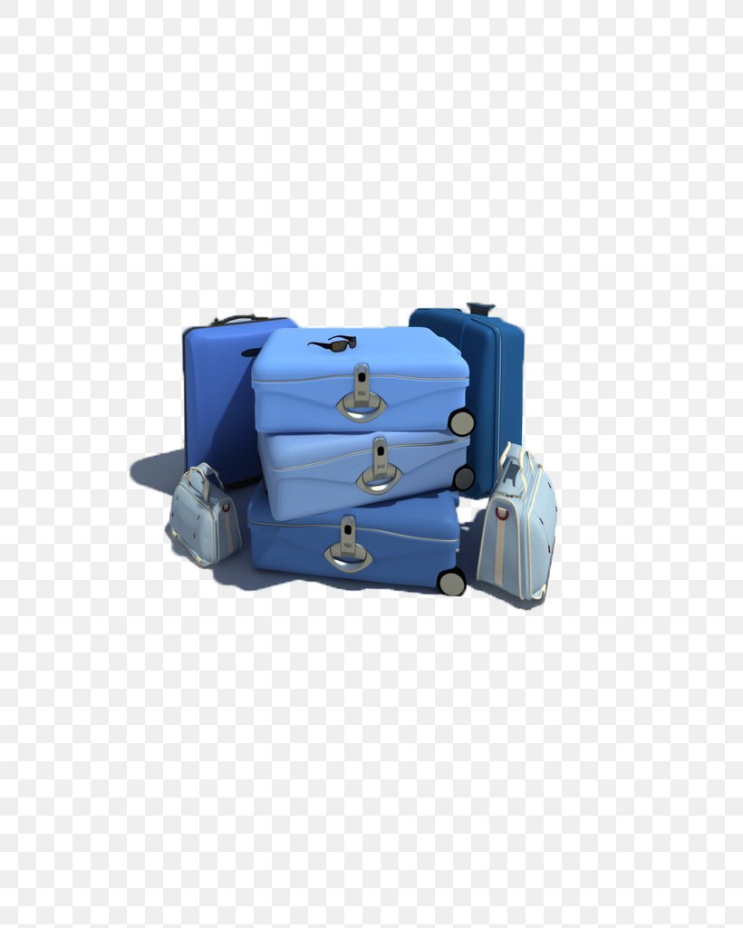 Airplane Flight Holiday Travel Baggage, PNG, 686x1024px, Stock Photography, Bag, Baggage, Beach, Blue Download Free