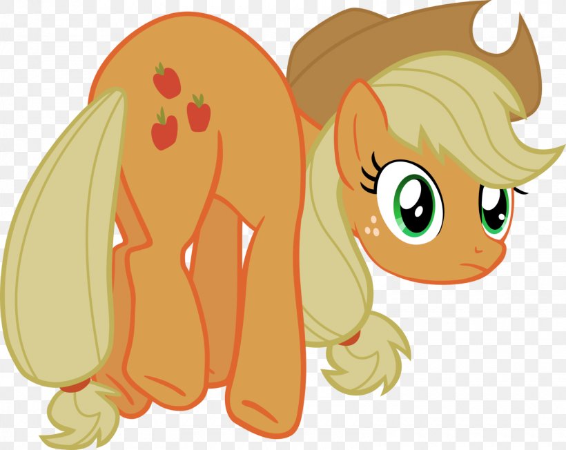 Appletini Applejack Pony Drawing Big McIntosh, PNG, 1600x1273px, Watercolor, Cartoon, Flower, Frame, Heart Download Free