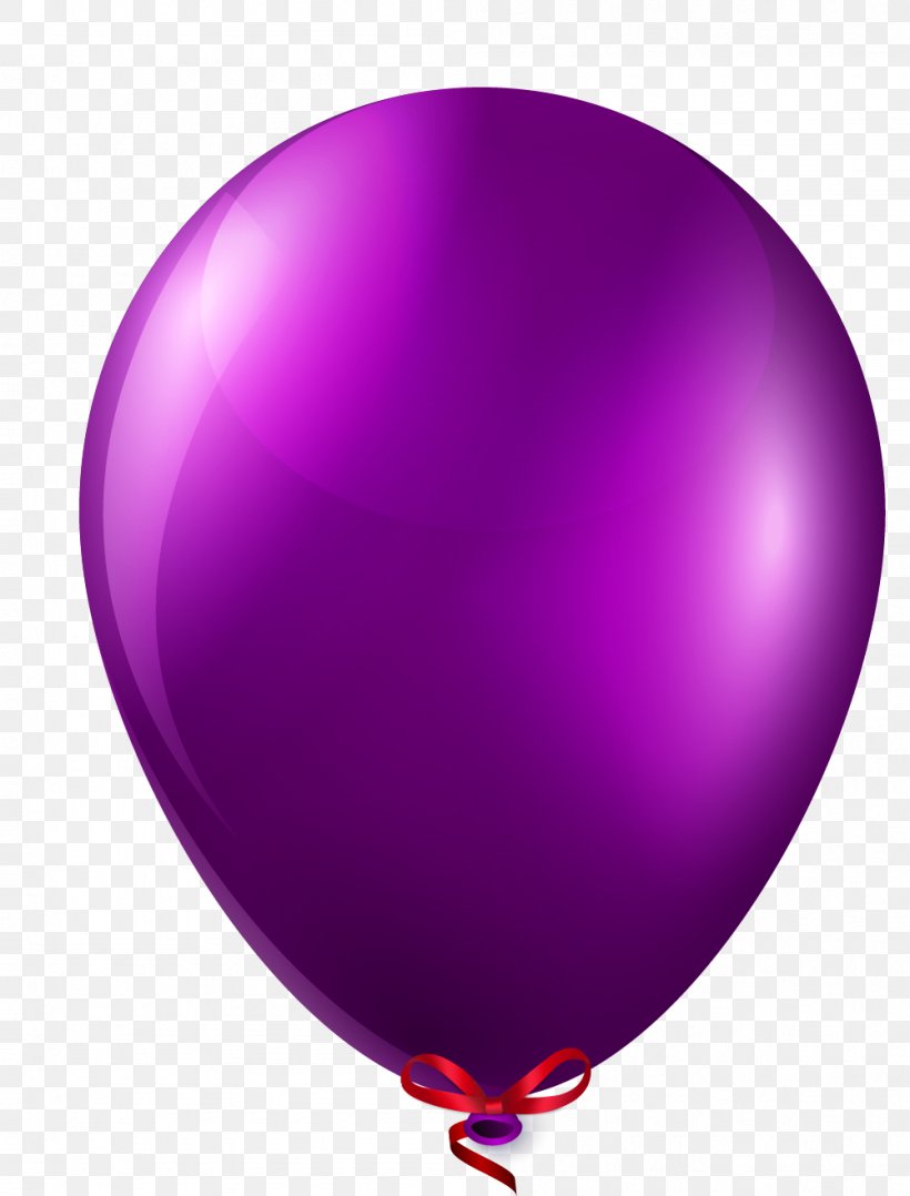 Balloon Purple Blue, PNG, 1001x1317px, Balloon, Blue, Drawing, Google Images, Gratis Download Free