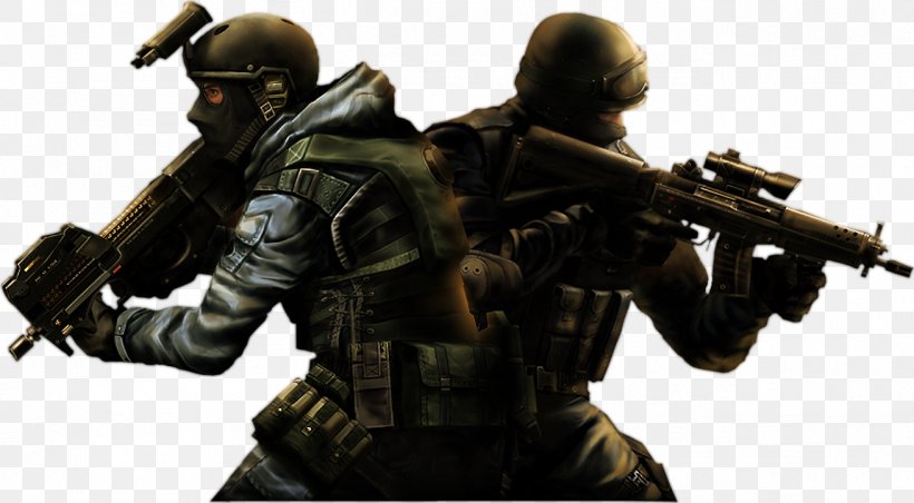 Basketball Avatar #2 Basketball Avatar #1 Ambient Room Tech #2 Ambient Room Tech #3, PNG, 1311x724px, Counter Strike Global Offensive, Aie Gaming, Air Gun, Army, Computer Software Download Free