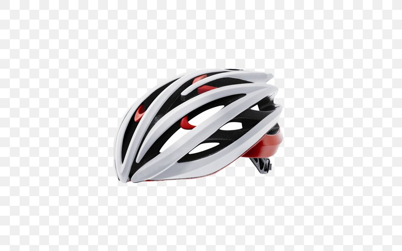 Bicycle Helmets Cycling Road Bicycle, PNG, 512x512px, Bicycle Helmets, Bicycle, Bicycle Clothing, Bicycle Helmet, Bicycles Equipment And Supplies Download Free