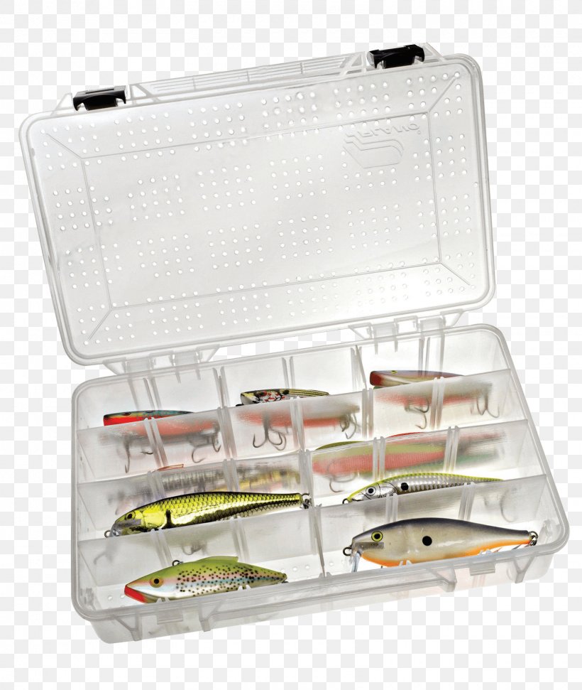 Box Plano Fishing Tackle, PNG, 1600x1896px, Box, Angling, Bag, Bass Fishing, Fishing Download Free