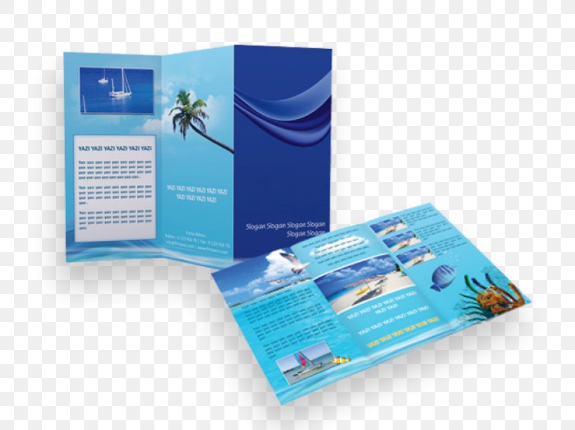 Brochure Printing Advertising, PNG, 750x614px, Brochure, Advertising, Brand, Catalog, Corporate Identity Download Free