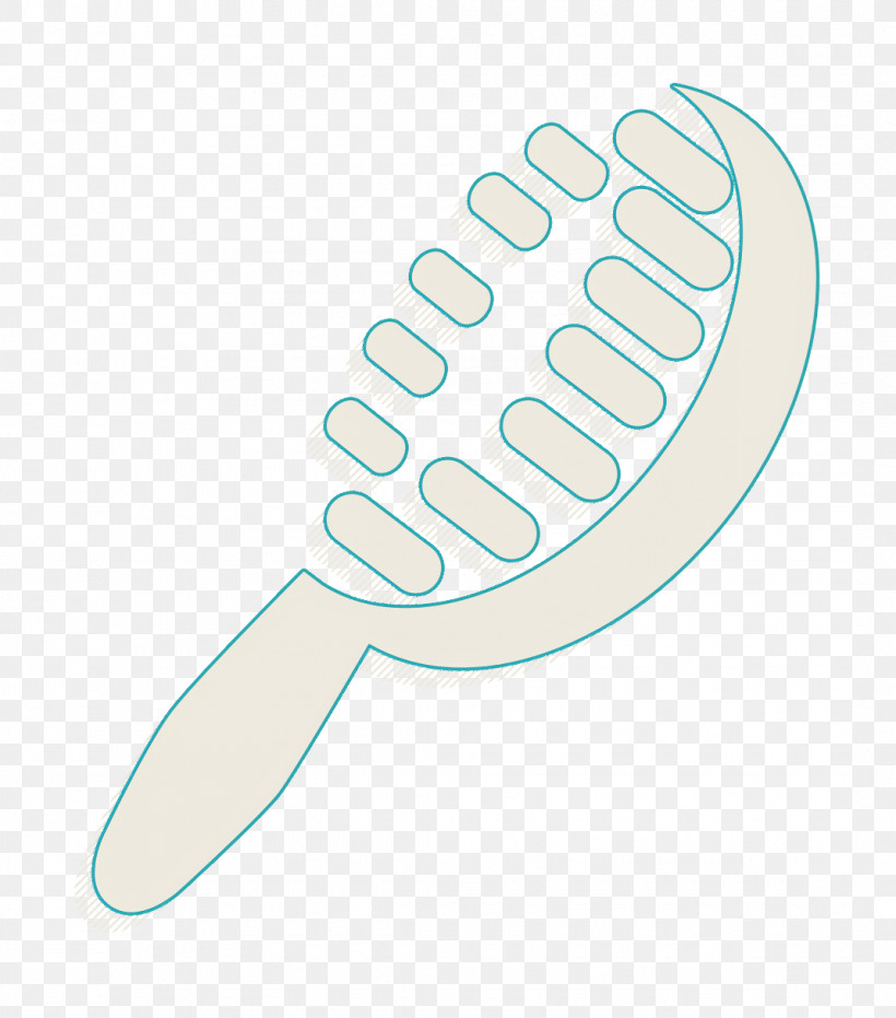 Brush Icon Cleean Icon Coat Icon, PNG, 1070x1216px, Brush Icon, Cleean Icon, Coat Icon, Comb Icon, Cutlery Download Free