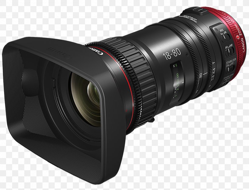 Canon EF Lens Mount Camera Lens Canon Cinema EOS Zoom Lens, PNG, 1500x1144px, Canon Ef Lens Mount, Apsc, Camera, Camera Accessory, Camera Lens Download Free