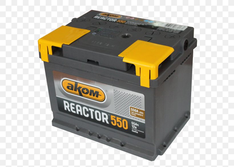 Car Automotive Battery Rechargeable Battery Electric Battery Ampere Hour, PNG, 686x585px, Car, Accumulator, Ampere Hour, Auto Part, Automotive Battery Download Free