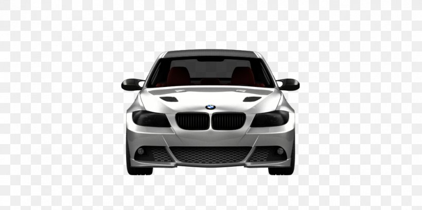 Car Luxury Vehicle BMW X5 M Sport Utility Vehicle, PNG, 1004x500px, Car, Auto Part, Automotive Design, Automotive Exterior, Automotive Lighting Download Free