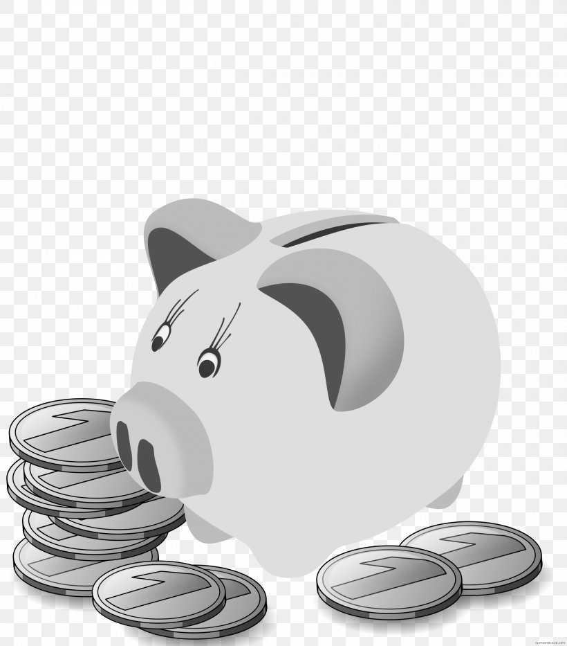 Clip Art Savings Bank Money, PNG, 2400x2731px, Saving, Bank, Cartoon, Coin, Deposit Account Download Free