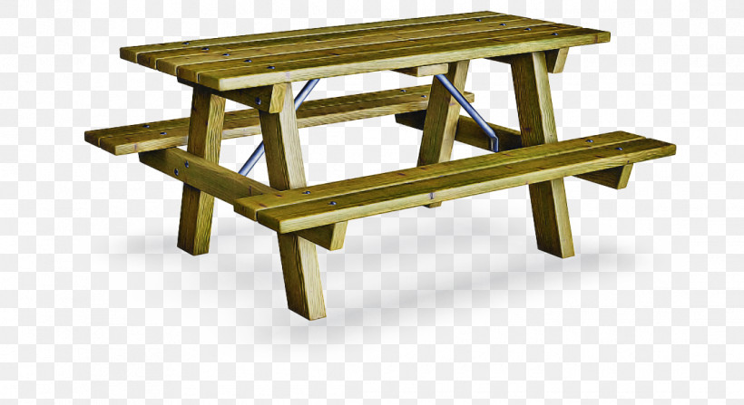 Coffee Table, PNG, 1110x606px, Furniture, Bench, Coffee Table, Outdoor Table, Picnic Table Download Free