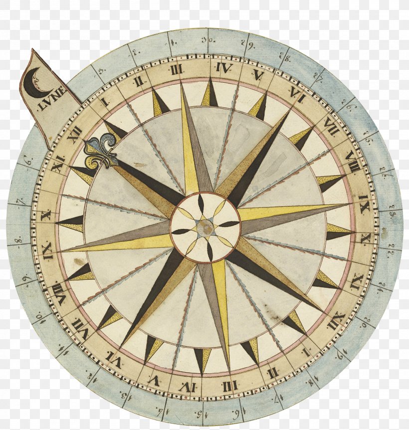 Compass Rose North Garden Roses Wind Bearing, PNG, 2000x2104px, Compass Rose, Arah, Astronomy, Bearing, Cardinal Direction Download Free