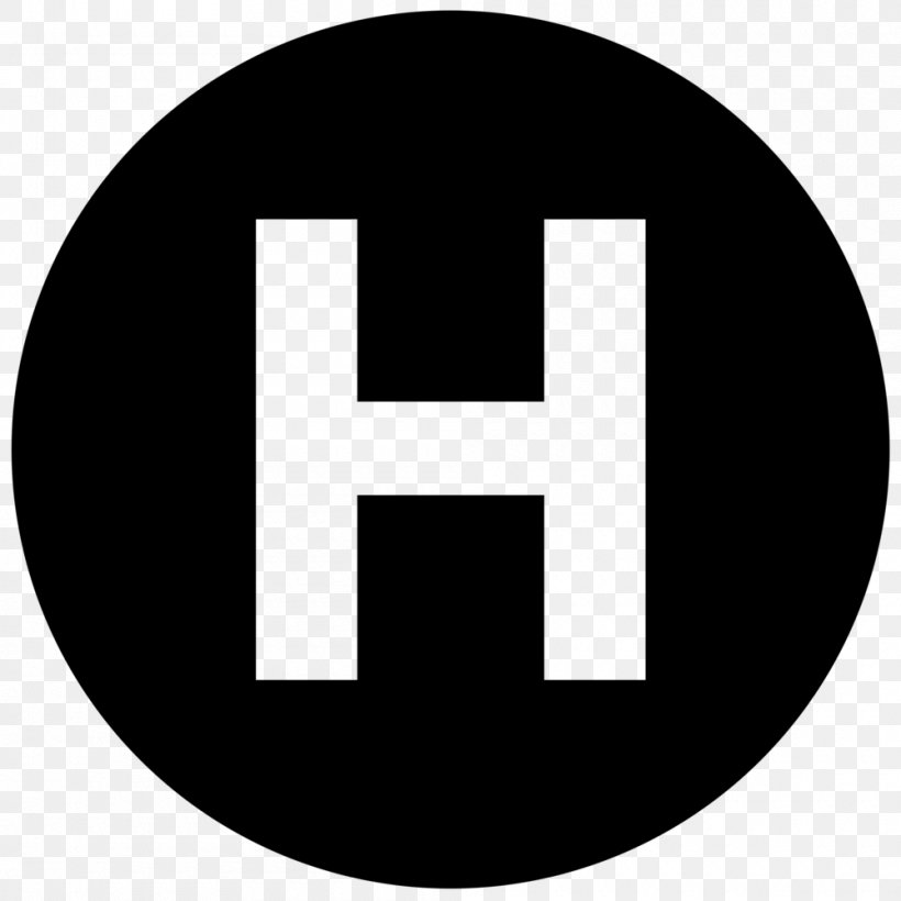Information Hashgraph, PNG, 1000x1000px, Information, Black And White, Brand, Child, Font Awesome Download Free