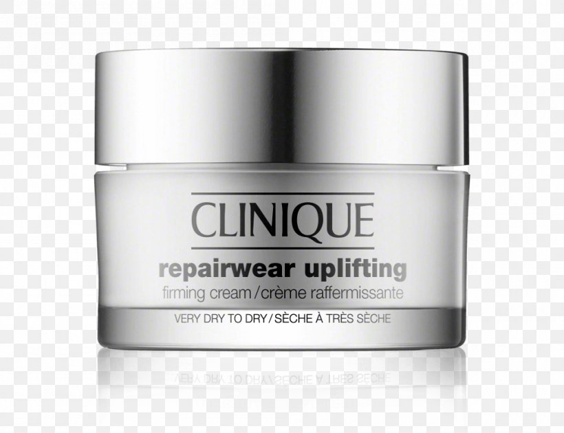 Cream Clinique Lip Balm Oil Make-up, PNG, 1000x769px, Cream, Cleanser, Clinique, Cosmetology, Lip Balm Download Free