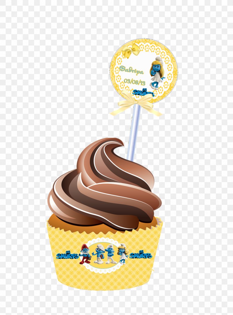 Cupcake Chocolate Ice Cream Chocolate Truffle Chocolate Cake, PNG, 977x1319px, Cupcake, Bis, Cake, Chocolate, Chocolate Cake Download Free