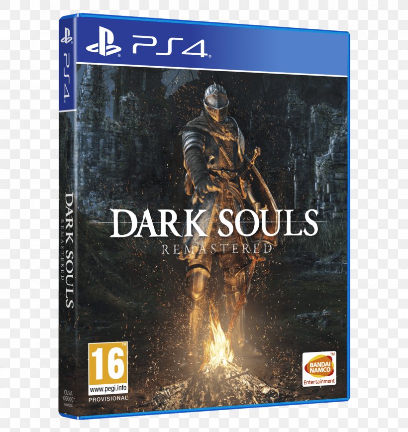 Dark Souls II Nintendo Switch Dark Souls Remastered PlayStation 4, PNG, 1417x1500px, Dark Souls, Bandai Namco Entertainment, Crossplatform Play, Dark Fantasy, Dark Souls Ii Download Free