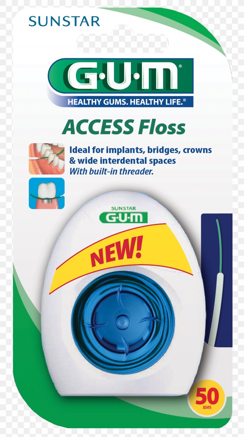 Dental Floss Tooth Interdental Brush Mouthwash Crown, PNG, 997x1788px, Dental Floss, Brand, Bridge, Crown, Dental Implant Download Free