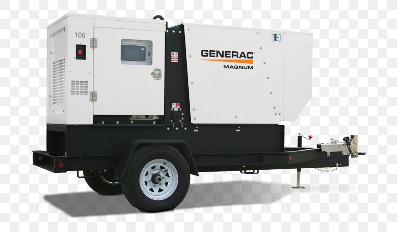 Diesel Generator John Deere Engine-generator Electric Generator Diesel Fuel, PNG, 768x480px, Diesel Generator, Automotive Exterior, Automotive Tire, Diesel Engine, Diesel Fuel Download Free