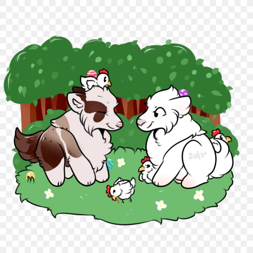 Dog Horse Christmas Clip Art, PNG, 894x894px, Dog, Art, Canidae, Carnivoran, Character Download Free