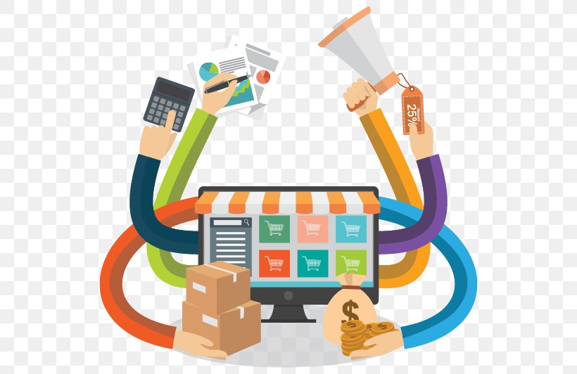 E-marketplace E-commerce Online Marketplace Marketing Trade, PNG, 800x532px, Emarketplace, Advertising, Business, Digital Marketing, Ecommerce Download Free