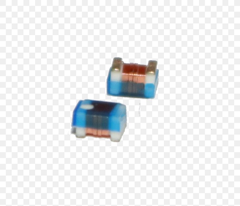 Electronic Component Electronics Plastic, PNG, 704x704px, Electronic Component, Circuit Component, Electronic Circuit, Electronics, Electronics Accessory Download Free