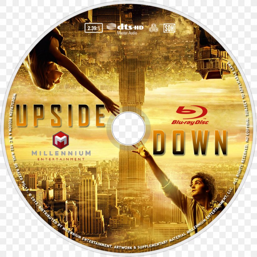 Film Poster STXE6FIN GR EUR DVD Video, PNG, 1000x1000px, Film, Brand, Compact Disc, Dvd, Entertainment Download Free