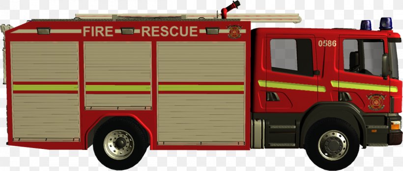 Fire Engine Car Ornament Fire Department, PNG, 1200x512px, Fire Engine, Ambulance, Automotive Exterior, Car, Decoratie Download Free