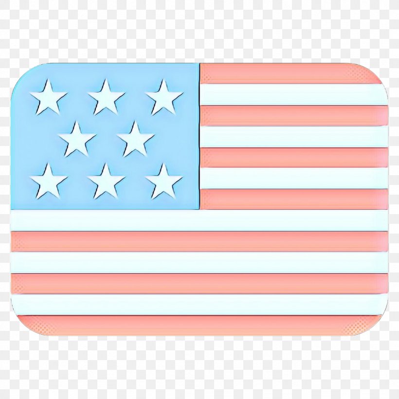 Flag Cartoon, PNG, 1024x1024px, Flag, Pink Download Free