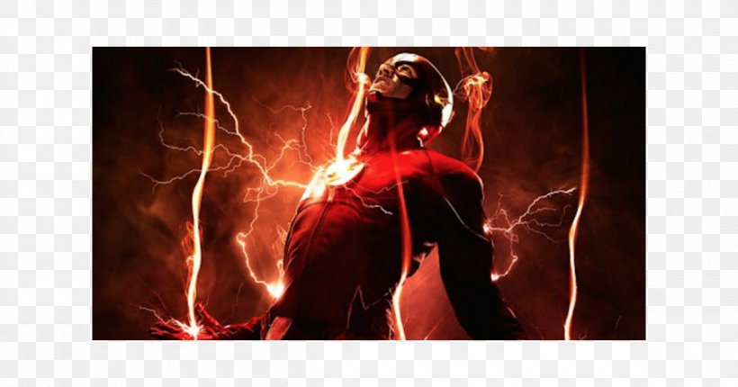 Flash Marvel Cinematic Universe Marvel Comics Television Show, PNG, 1200x630px, Flash, Agents Of Shield, Comics, Cw Television Network, Dc Vs Marvel Download Free