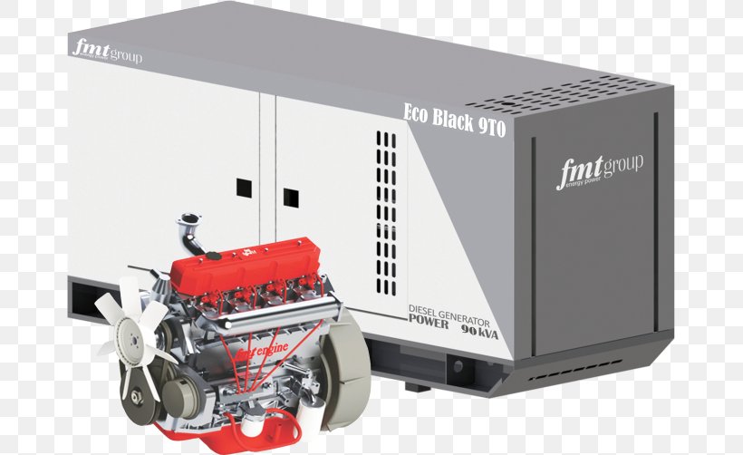 Fmtgroup Electric Generator Business, PNG, 675x502px, Electric Generator, Business, Electronics, Electronics Accessory, Energy Download Free