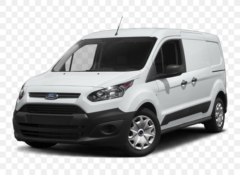 Ford Cargo Ford Motor Company Van, PNG, 800x600px, 2017 Ford Transit Connect, 2017 Ford Transit Connect Xlt, 2019 Ford Transit Connect, Car, Automotive Design Download Free