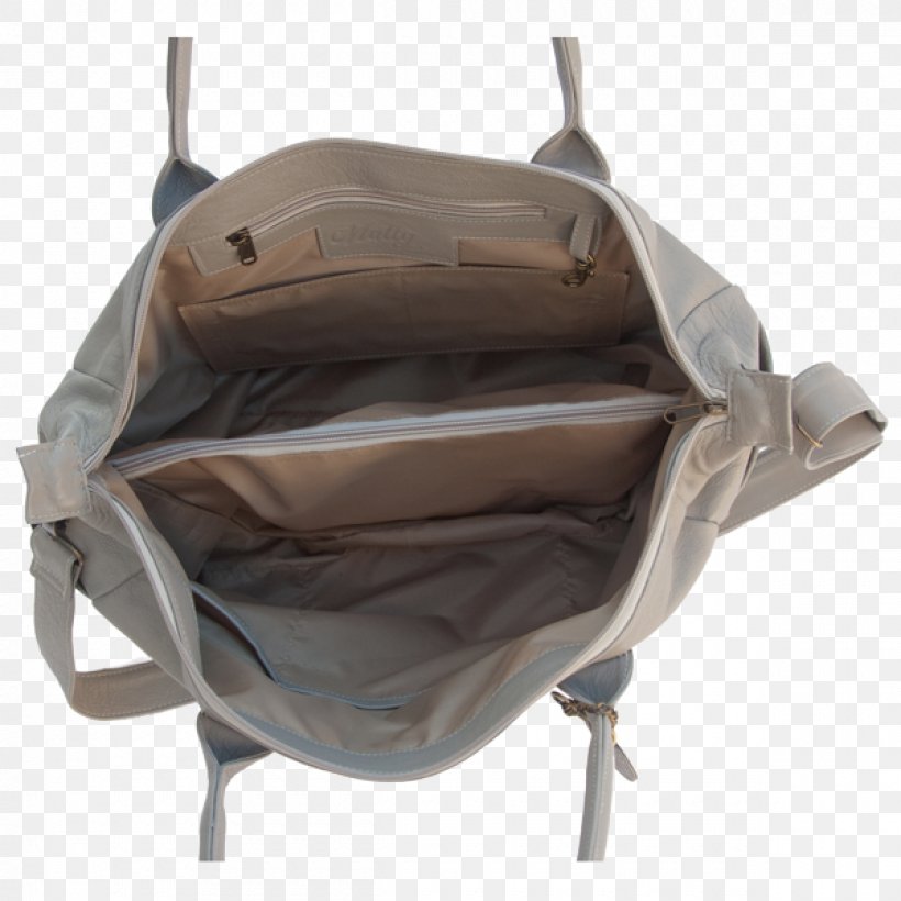 Handbag Diaper Bags Leather, PNG, 1200x1200px, Handbag, Bag, Beige, Company, Desire Download Free