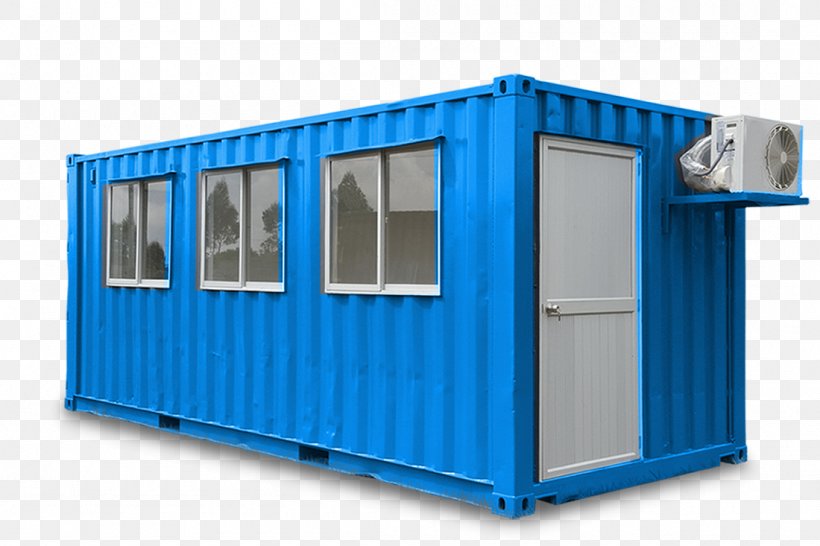 Intermodal Container Cargo Dengiz Transporti Refrigerated Container, PNG, 1100x733px, Intermodal Container, Cargo, Dengiz Transporti, Facade, Home Download Free