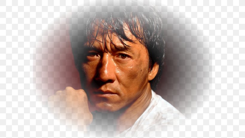 Jackie Chan YouTube The Mexican Film Actor, PNG, 600x463px, Jackie Chan, Actor, Chin, Comedian, Comedy Download Free