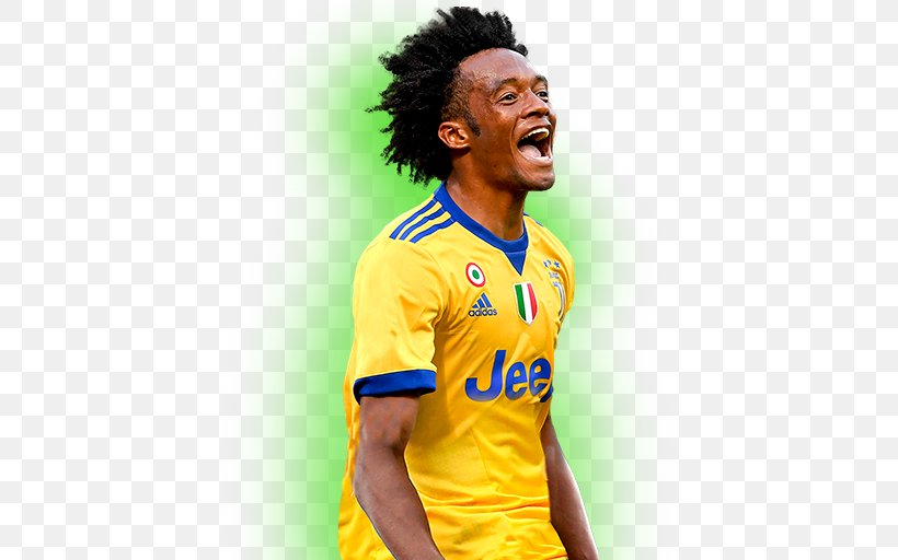Juventus F.C. Juan Cuadrado 2018 World Cup Football Player, PNG, 512x512px, 2018 World Cup, Juventus Fc, Colombia National Football Team, Football, Football Player Download Free