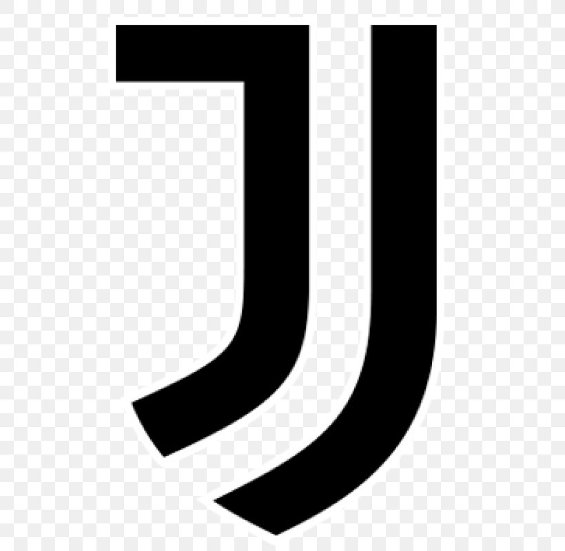 Juventus F.C. UEFA Champions League Real Madrid C.F. 2017–18 Serie A Coppa Italia, PNG, 800x800px, Juventus Fc, Black, Black And White, Coppa Italia, Football Download Free