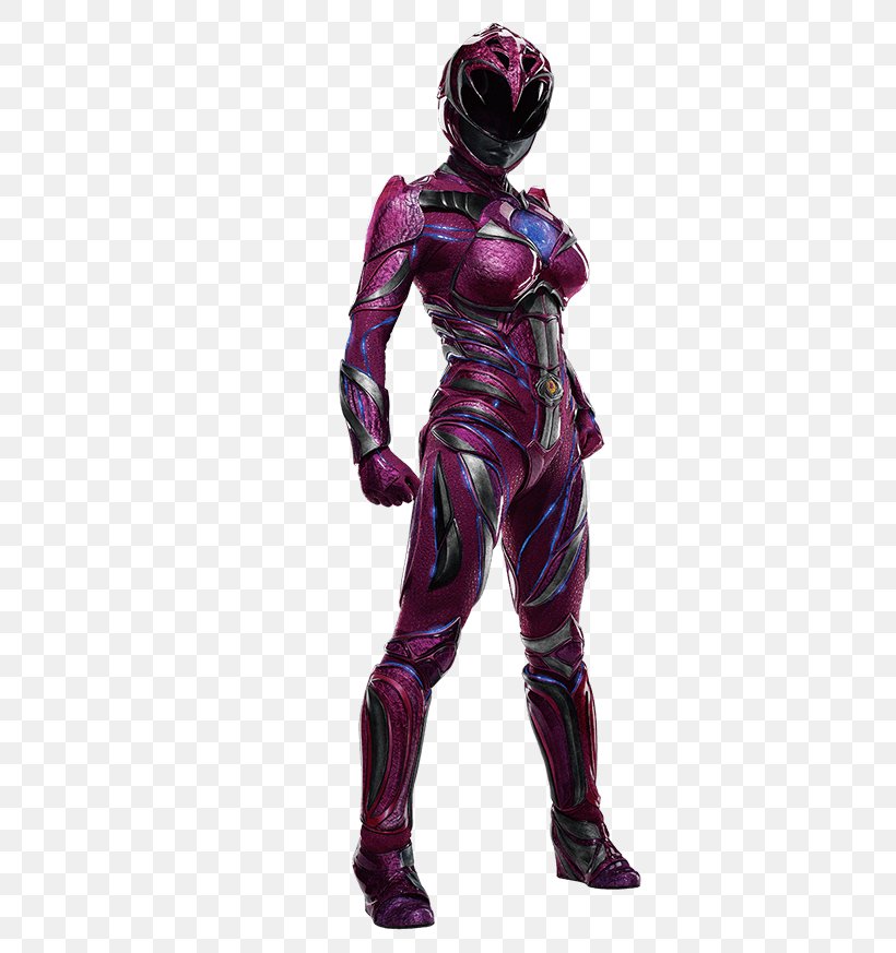 Kimberly Hart Rita Repulsa Zack Taylor Billy Cranston Red Ranger, PNG, 360x873px, 2017, Kimberly Hart, Action Figure, Amy Jo Johnson, Billy Cranston Download Free